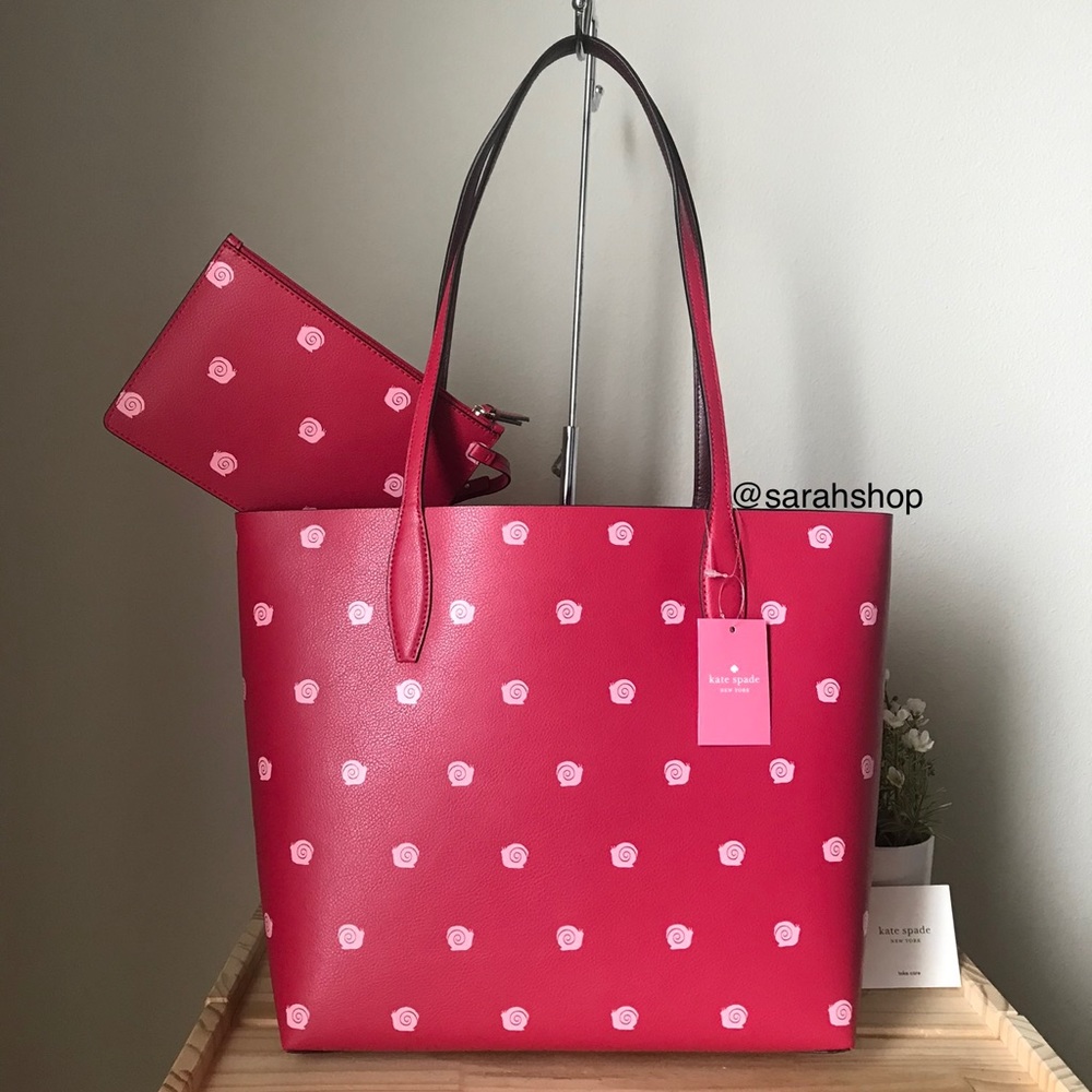 ♠️Kate Spade purse - Picture 2 of 10